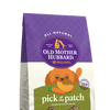 Old Mother Hubbard Grain Free Pick Of The Patch Dog Treats