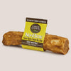 Earth Animal Peanut Butter No-Hide Wholesome Chews Dog Treats