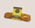 products/NoHide_PB_Medium_900x_5e252778-2290-443b-8861-2740f39255f4.jpg