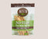 Earth Animal Pork No-Hide Stix Dog Treats