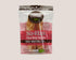 products/NoHide_Salmon_7in_900x_b899a254-a803-4113-948a-b70b057abf05.jpg