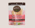 Earth Animal Salmon No-Hide Stix Dog Treats