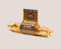 products/NoHide_Venison_Medium_900x_b6387af0-bcbe-401c-aeae-00995830a3ad.jpg
