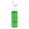 Nootie Daily Spritz Coconut Lime Verbena 8 oz Pet Conditioning Spray