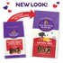 Old Mother Hubbard Extra Tasty Assortment Dog Treats