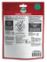 products/Oxbow_SR_Apple_Banana_Back.png