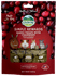 Oxbow Simple Rewards Baked Treats With Cranberry Small Animal Treats