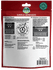 products/Oxbow_SR_Freeze_Dried_Banana_Treats_Back.png