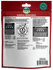 products/Oxbow_SR_Freeze_Dried_Strawberry_Treats_Back.png