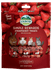 Oxbow Simple Rewards Strawberry Small Animal Treats