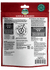 products/Oxbow_SR_Veggie_Treats_Back.png