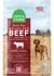 Open Farm Grass-Fed Beef Grain-Free Dry Dog Food