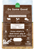 products/PDPImages-DryDog-Main-2022-LAMB-BOP_548x768_crop_center_b1e06927-cb10-47c5-8ba6-f019d0491e37.png
