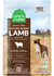 Open Farm Pasture-Raised Lamb Grain-Free Dry Dog Food