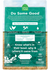 products/PDPImages-DryDog-Main-2022-PUPPY-BOP_548x768_crop_center_72627e6b-e877-4f15-80ec-226f1e68cd63.png