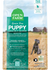 Open Farm Puppy Grain-Free Dry Dog Food