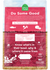 products/PDPImages-DryDog-Main-2022-SALMON-BOP_548x768_crop_center_7424a02b-b584-4af9-ae47-7bdca435bb4e.png
