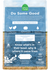 products/PDPImages-DryDog-Main-2022-SMLBREED-BOP_548x768_crop_center_a42a3613-3a33-4684-b256-66b09e36f4c7.png