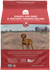 Open Farm Grass-Fed Beef & Ancient Grains Dry Dog Food