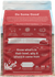 products/PDP_AGDog_BEEF_03_Back_548x768_crop_center_cdeafa96-5f7b-4ff2-a6ae-57f3febae754.png