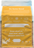 products/PDP_AGDog_CHICKEN_03_Back_548x768_crop_center_45c30355-072c-45ca-8b0d-36cb78a7c327.png