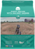 Open Farm Ancient Grains High-Protein Puppy Food