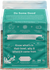 products/PDP_AGDog_PUPPY_03_Back_548x768_crop_center_48a10be2-c33e-4811-8f14-df1f82aa5a53.png