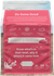 products/PDP_AGDog_SALMON_03_Back_548x768_crop_center_fa672e42-3948-4cf5-b8c2-6a2cf0f7e5c0.png