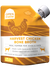 Open Farm Harvest Chicken Bone Broth for Dogs & Cats
