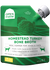 Open Farm Homestead Turkey Bone Broth for Dogs & Cats