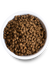 products/PDP_Cat_SALMON_02_Bowl_548x768_crop_center_b9a867da-02db-477d-855f-c008013db1a0.png