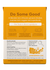 products/PDP_RB_CHICKEN_03_Back_548x768_crop_center_901f9eee-0ee1-49a9-80eb-fe14f8b6ef1c.png