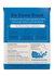 products/PDP_RB_CHICKSAL_03_Back_548x768_crop_center_98678908-f785-495c-962b-90c0392254eb.png