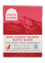 Open Farm Wild-Caught Salmon Rustic Blend Wet Cat Food