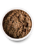 products/PDP_RB_SALMON_02_Bowl_548x768_crop_center_6b78d5ce-9650-4d20-90ca-17adab1e0546.png