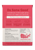 products/PDP_RB_SALMON_03_Back_548x768_crop_center_5e3155d9-2c34-4575-9938-07e3cc4e001c.png