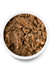 products/PDP_RB_TURKEY_02_Bowl_548x768_crop_center_855fb95f-d391-4138-b810-81e00660bc66.png