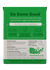 products/PDP_RB_TURKEY_03_Back_548x768_crop_center_8d318c94-e427-4cf8-b3eb-10091c60a7ad.png
