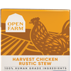 Open Farm Harvest Chicken Rustic Stew Wet Dog Food