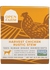Open Farm Harvest Chicken Rustic Stew Wet Dog Food