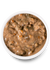 products/PDP_RS_CHICKEN_02_Bowl_548x768_crop_center_2cb468fb-a2a8-447d-97f0-d6b1a121d6f0.png
