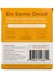 products/PDP_RS_CHICKEN_03_Back_548x768_crop_center_84096b39-66d7-47de-b730-6391909696be.png