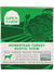 Open Farm Homestead Turkey Rustic Stew Wet Dog Food