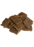 products/PDP_TREATS_BEEF_02_Bowl_548x768_crop_center_cbde7c22-fc40-4f68-84f9-2fc31cf33fb2.png