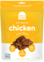 Open Farm Dehydrated Chicken Dog Treats