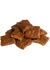 products/PDP_TREATS_CHICKEN_02_Bowl_548x768_crop_center_b1812500-fcb0-4d76-b642-064916d208f4.png