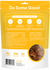 products/PDP_TREATS_CHICKEN_03_Back_548x768_crop_center_04678886-a3b6-4e72-88cd-7ae1f6c73418.png