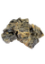products/PDP_TREATS_COD_02_Bowl_548x768_crop_center_998ebe56-164f-44e9-bf4f-014984c1f310.png