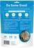 products/PDP_TREATS_COD_03_Back_548x768_crop_center_929b8b25-9442-4195-82f2-c580dc89ba62.png