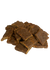 products/PDP_TREATS_PORK_02_Bowl_548x768_crop_center_968083fa-1f69-49d3-a2c6-f32c7cc9bd9d.png